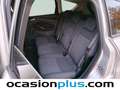 Ford C-Max 1.6TDCi Trend 115 Plateado - thumbnail 9