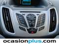 Ford C-Max 1.6TDCi Trend 115 Plateado - thumbnail 26