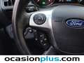 Ford C-Max 1.6TDCi Trend 115 Plateado - thumbnail 22