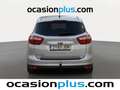 Ford C-Max 1.6TDCi Trend 115 Plateado - thumbnail 11