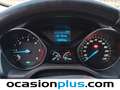 Ford C-Max 1.6TDCi Trend 115 Plateado - thumbnail 19