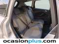 Ford C-Max 1.6TDCi Trend 115 Plateado - thumbnail 13