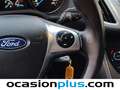 Ford C-Max 1.6TDCi Trend 115 Plateado - thumbnail 23