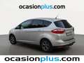 Ford C-Max 1.6TDCi Trend 115 Plateado - thumbnail 4