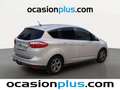 Ford C-Max 1.6TDCi Trend 115 Plateado - thumbnail 3