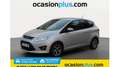 Ford C-Max 1.6TDCi Trend 115 Plateado - thumbnail 1