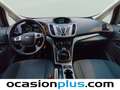 Ford C-Max 1.6TDCi Trend 115 Plateado - thumbnail 6