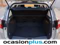 Ford C-Max 1.6TDCi Trend 115 Plateado - thumbnail 12