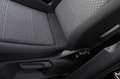 Ford Grand Tourneo Connect Titanium L2 neues Modell Bianco - thumbnail 12
