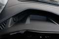 Ford Grand Tourneo Connect Titanium L2 neues Modell Bianco - thumbnail 15
