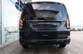 Ford Grand Tourneo Connect Titanium L2 neues Modell Wit - thumbnail 8
