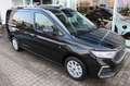 Ford Grand Tourneo Connect Titanium L2 neues Modell Wit - thumbnail 2