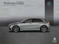 Mercedes-Benz A 200 d - thumbnail 4