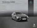 Mercedes-Benz A 200 d - thumbnail 2
