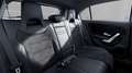 Mercedes-Benz A 200 d - thumbnail 6