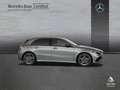 Mercedes-Benz A 200 d - thumbnail 5