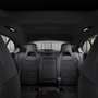 Mercedes-Benz A 200 d - thumbnail 9