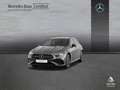 Mercedes-Benz A 200 d - thumbnail 1