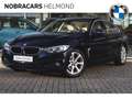 BMW 420 4-serie Gran Coupé 420i High Executive Automaat / Blau - thumbnail 1