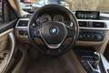 BMW 420 4-serie Gran Coupé 420i High Executive Automaat / Blau - thumbnail 3