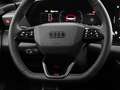 Audi S6 e-tron Sportback quattro Pano LM21 HuD AHK Matrix LED ... Gris - thumbnail 18