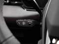 Audi S6 e-tron Sportback quattro Pano LM21 HuD AHK Matrix LED ... Gris - thumbnail 22