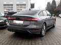 Audi S6 e-tron Sportback quattro Pano LM21 HuD AHK Matrix LED ... Gris - thumbnail 6