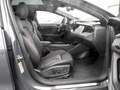 Audi S6 e-tron Sportback quattro Pano LM21 HuD AHK Matrix LED ... Gris - thumbnail 10