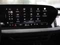 Audi S6 e-tron Sportback quattro Pano LM21 HuD AHK Matrix LED ... Gris - thumbnail 19