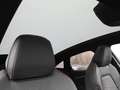 Audi S6 e-tron Sportback quattro Pano LM21 HuD AHK Matrix LED ... Gris - thumbnail 16