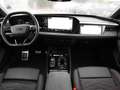 Audi S6 e-tron Sportback quattro Pano LM21 HuD AHK Matrix LED ... Gris - thumbnail 11
