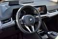 BMW 218 iA Active Tourer **NIEUW** Gris - thumbnail 8