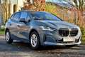BMW 218 iA Active Tourer **NIEUW** Gris - thumbnail 15