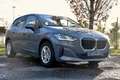 BMW 218 iA Active Tourer **NIEUW** Gris - thumbnail 18