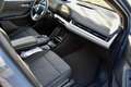 BMW 218 iA Active Tourer **NIEUW** Gris - thumbnail 14