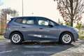 BMW 218 iA Active Tourer **NIEUW** Gris - thumbnail 16