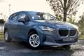 BMW 218 iA Active Tourer **NIEUW** Gris - thumbnail 1