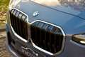 BMW 218 iA Active Tourer **NIEUW** Gris - thumbnail 2