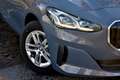 BMW 218 iA Active Tourer **NIEUW** Gris - thumbnail 20