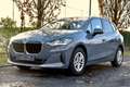 BMW 218 iA Active Tourer **NIEUW** Gris - thumbnail 27
