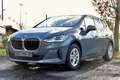 BMW 218 iA Active Tourer **NIEUW** Gris - thumbnail 21