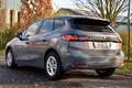 BMW 218 iA Active Tourer **NIEUW** Gris - thumbnail 25