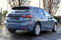 BMW 218 iA Active Tourer **NIEUW** Gris - thumbnail 17