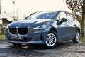 BMW 218 iA Active Tourer **NIEUW** Gris - thumbnail 22