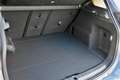 BMW 218 iA Active Tourer **NIEUW** Gris - thumbnail 10