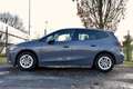 BMW 218 iA Active Tourer **NIEUW** Gris - thumbnail 26