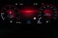 Volkswagen Golf 2.0 TDI Life Navi|Sitz-&LRHZ|CarPlay+AA|AHK Schwarz - thumbnail 7