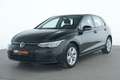 Volkswagen Golf 2.0 TDI Life Navi|Sitz-&LRHZ|CarPlay+AA|AHK Schwarz - thumbnail 3