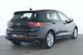 Volkswagen Golf 2.0 TDI Life Navi|Sitz-&LRHZ|CarPlay+AA|AHK Schwarz - thumbnail 5