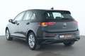 Volkswagen Golf 2.0 TDI Life Navi|Sitz-&LRHZ|CarPlay+AA|AHK Schwarz - thumbnail 4